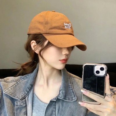 美丽心灵