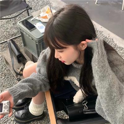 五指为马赛