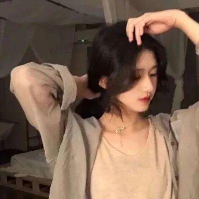 黄石第一季