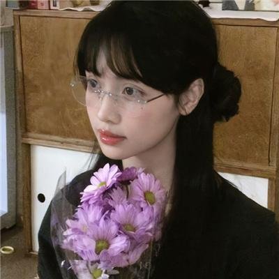 一笑倾国