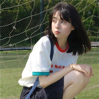 画圣梵高