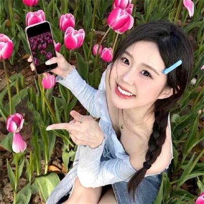 战斗吧！夫君