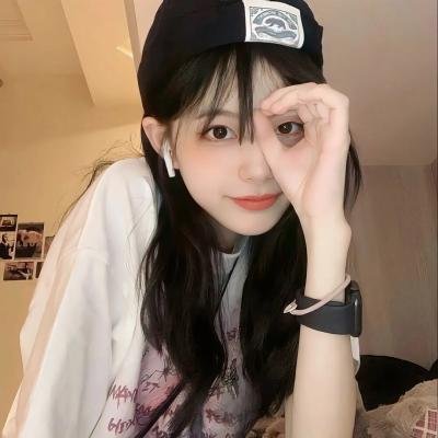 逐星女第二季