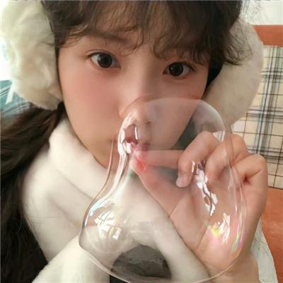 李时你是真顽皮