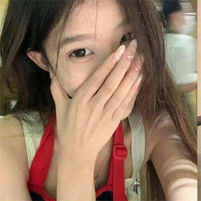 爱的契约