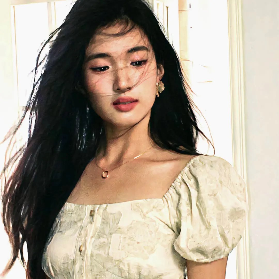 科搜研之女 剧场版