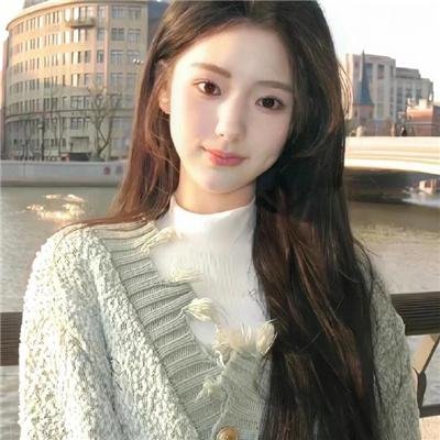 志明与春娇