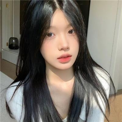圣诞风暴