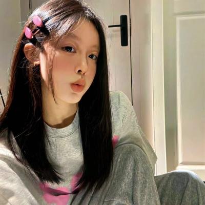 印度教父