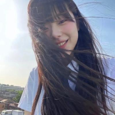 天堂里的烦恼