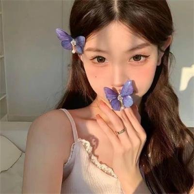 世纪大毒杀