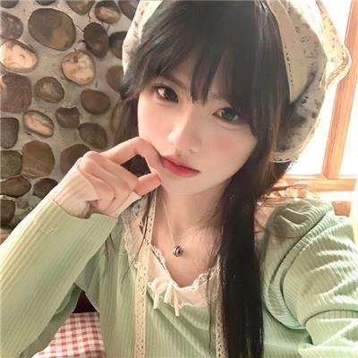 极道渡世的每个好人