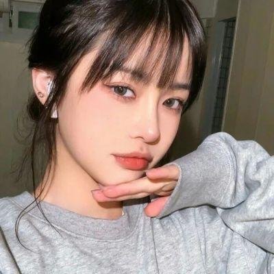 为性痴迷