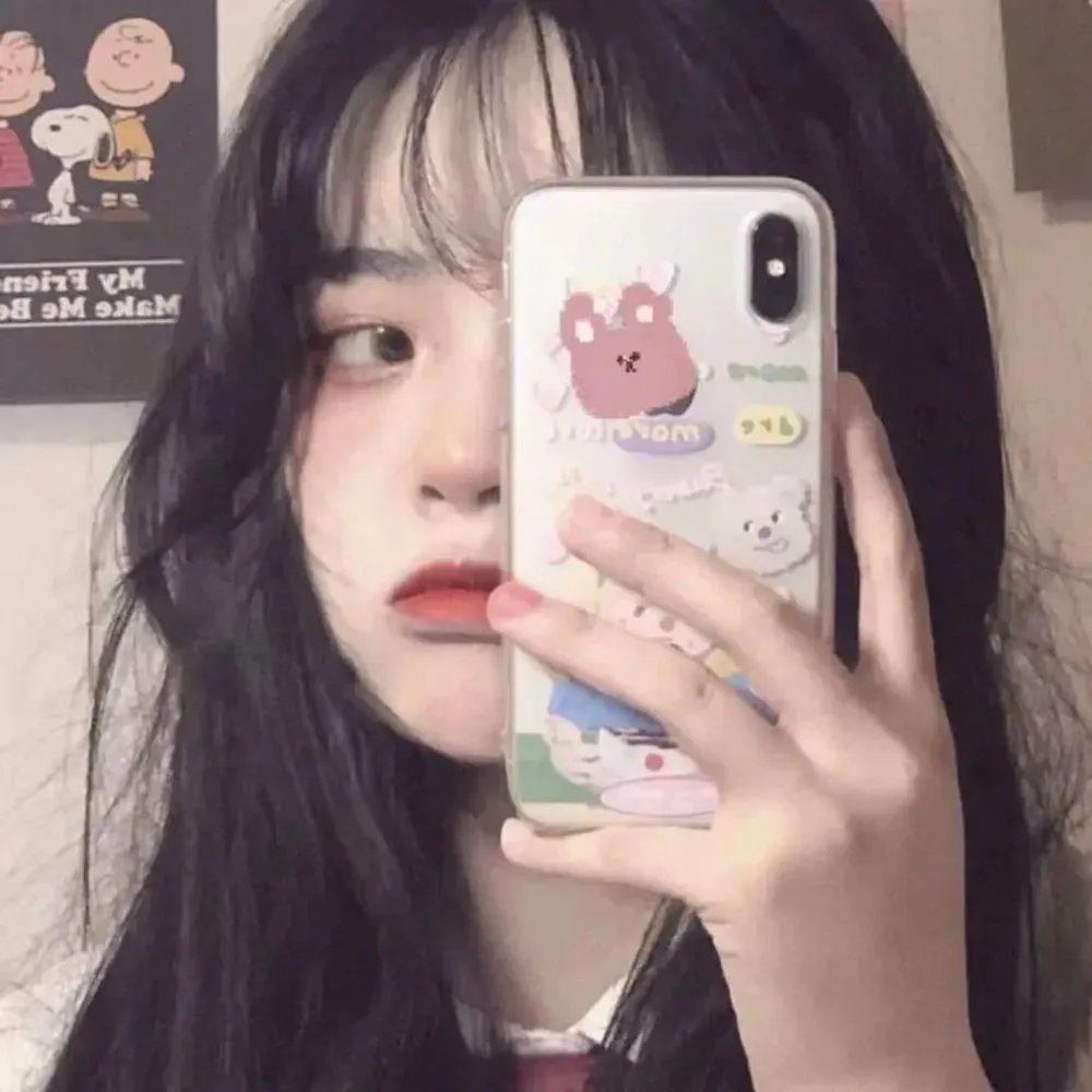 黄阿丽：风流女子
