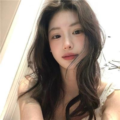 依然爱丽丝