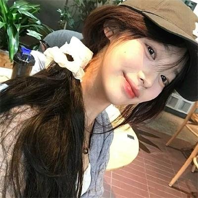 初恋时代