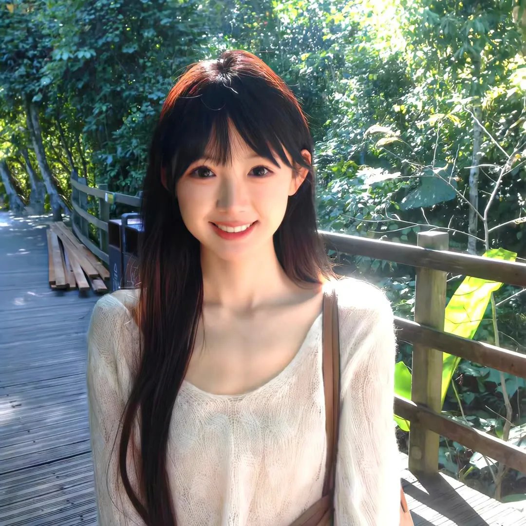 铳梦