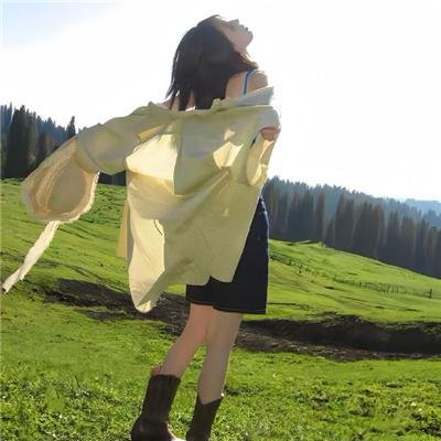 战队大失格