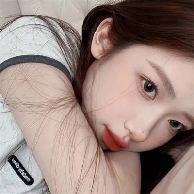 花豹少女队：勇闯好莱坞