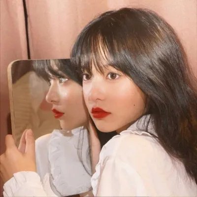 百粤风云