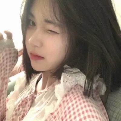 鹿王