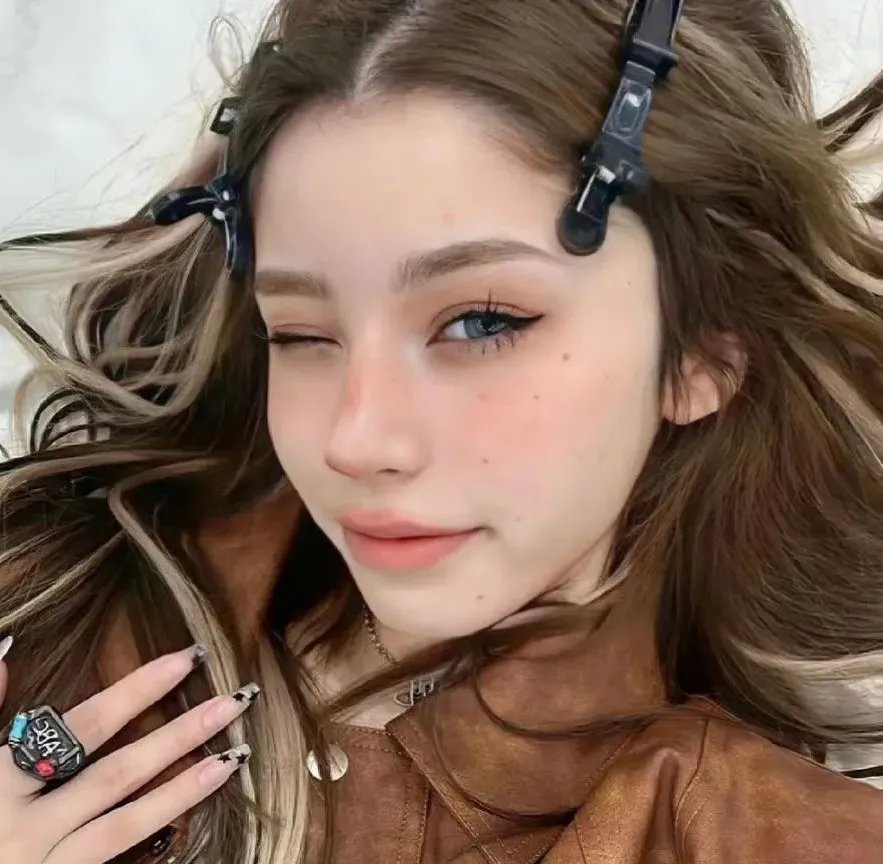 挑战者号